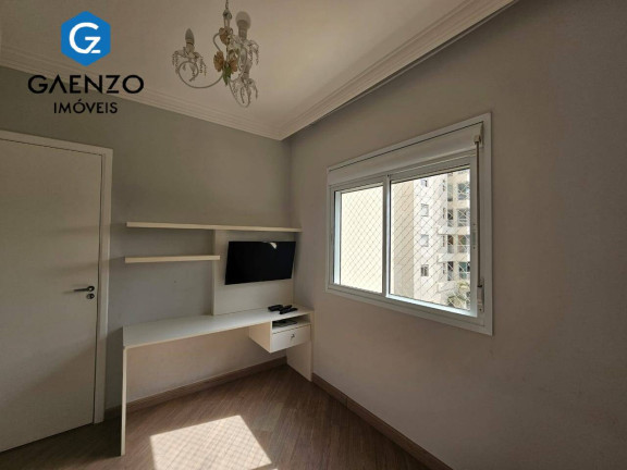 Imagem Apartamento com 3 Quartos à Venda, 132 m² em Tamboré - Santana De Parnaíba Imagem Apartamento com 3 Quartos à Venda, 132 m² em Tamboré - Santana De Parnaíba