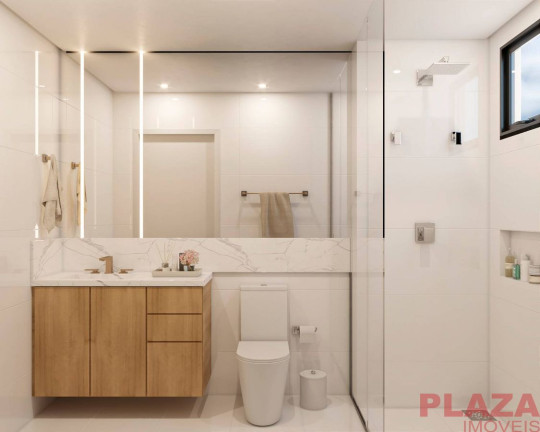 Imagem Apartamento com 2 Quartos à Venda, 76 m² em Centro - Camboriú Imagem Apartamento com 2 Quartos à Venda, 76 m² em Centro - Camboriú
