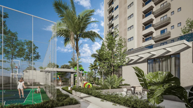 Imagem Apartamento com 4 Quartos à Venda, 180 m² em Pioneiros - Balneário Camboriú Imagem Apartamento com 4 Quartos à Venda, 180 m² em Pioneiros - Balneário Camboriú