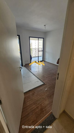 Imagem Apartamento com 2 Quartos à Venda, 63 m² em Ipiranga - São Paulo Imagem Apartamento com 2 Quartos à Venda, 63 m² em Ipiranga - São Paulo