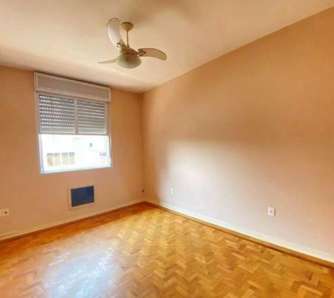 Imagem Apartamento com 3 Quartos à Venda, 130 m² em Vila Mathias - Santos Imagem Apartamento com 3 Quartos à Venda, 130 m² em Vila Mathias - Santos