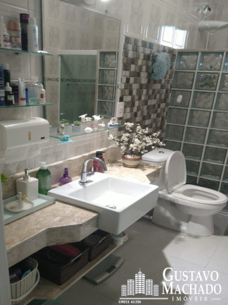 Imagem Casa com 3 Quartos à Venda, 530 m² em Várzea Das Moças - Niterói Imagem Casa com 3 Quartos à Venda, 530 m² em Várzea Das Moças - Niterói