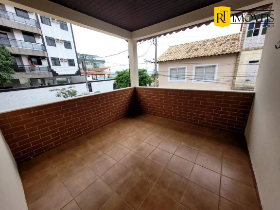 Imagem Casa de Condomínio com 4 Quartos à Venda, 90 m² em Braga - Cabo Frio Imagem Casa de Condomínio com 4 Quartos à Venda, 90 m² em Braga - Cabo Frio