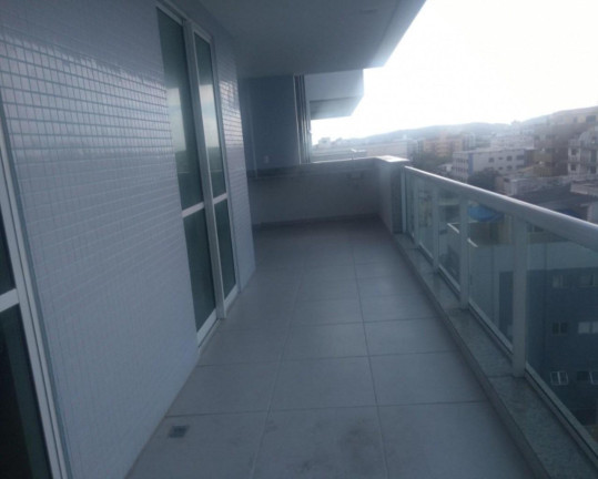 Imagem Cobertura com 3 Quartos à Venda, 186 m² em Centro - Cabo Frio Imagem Cobertura com 3 Quartos à Venda, 186 m² em Centro - Cabo Frio