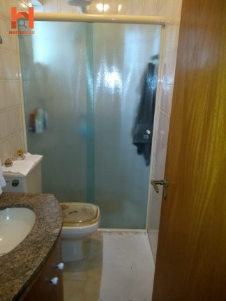 Imagem Apartamento com 2 Quartos à Venda, 60 m² em Jardim Previdência - São Paulo