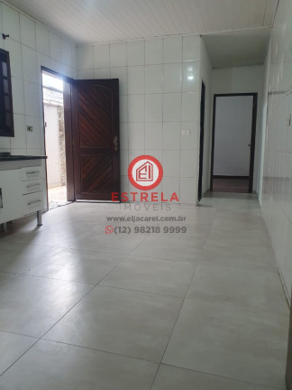 Imagem Casa com 2 Quartos à Venda, 190 m² em Jardim Emília - Jacareí Imagem Casa com 2 Quartos à Venda, 190 m² em Jardim Emília - Jacareí
