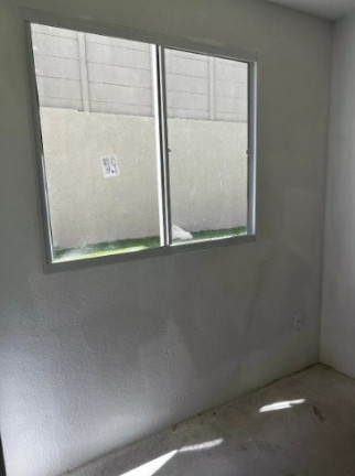 Imagem Imóvel com 1 Quarto à Venda, 47 m² em Jardim Gilda Maria - São Paulo Imagem Imóvel com 1 Quarto à Venda, 47 m² em Jardim Gilda Maria - São Paulo