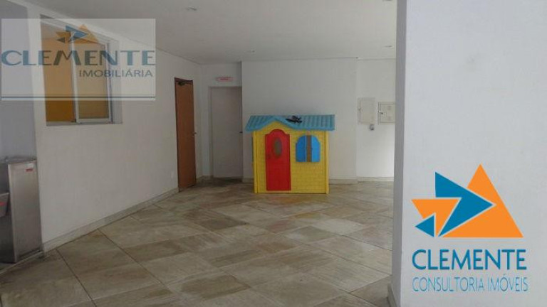 Imagem Apartamento com 4 Quartos à Venda, 197 m² em Santo Agostinho - Belo Horizonte