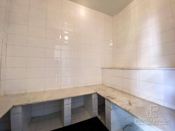 Imagem Apartamento com 3 Quartos à Venda, 110 m² em Agriões - Teresópolis Imagem Apartamento com 3 Quartos à Venda, 110 m² em Agriões - Teresópolis