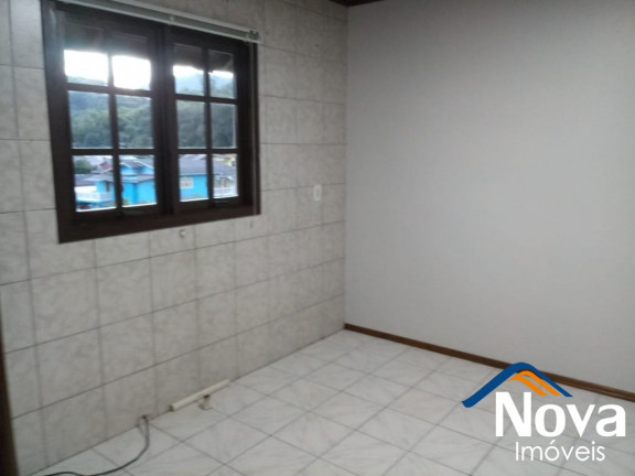 Imagem Imóvel com 2 Quartos à Venda, 72 m² em Bela Vista - Picada Café Imagem Imóvel com 2 Quartos à Venda, 72 m² em Bela Vista - Picada Café
