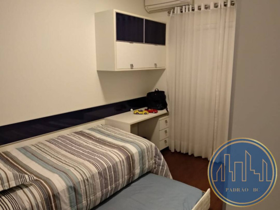 Imagem Apartamento com 3 Quartos para Temporada, 150 m² em Centro - Balneário Camboriú Imagem Apartamento com 3 Quartos para Temporada, 150 m² em Centro - Balneário Camboriú