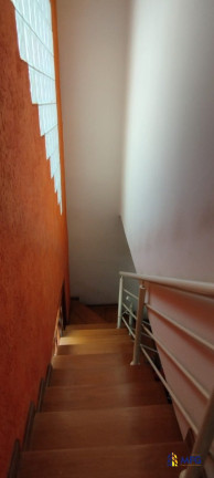 Imagem Sobrado com 3 Quartos à Venda, 125 m² em Vila Barcelona - Sorocaba Imagem Sobrado com 3 Quartos à Venda, 125 m² em Vila Barcelona - Sorocaba