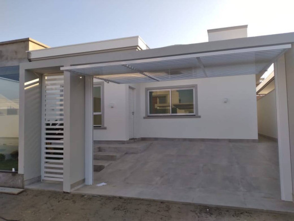 Imagem Casa com 3 Quartos à Venda, 84 m² em Bosque Da Mata - Tijucas Imagem Casa com 3 Quartos à Venda, 84 m² em Bosque Da Mata - Tijucas