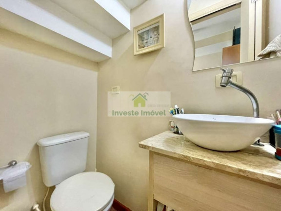 Imagem Casa de Condomínio com 2 Quartos à Venda, 60 m² em Granja Viana - Cotia Imagem Casa de Condomínio com 2 Quartos à Venda, 60 m² em Granja Viana - Cotia