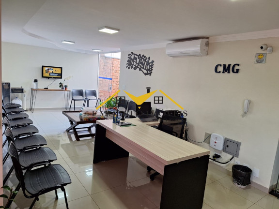 Imagem Imóvel Comercial à Venda, em Boa Vista - São José Do Rio Preto Imagem Imóvel Comercial à Venda, em Boa Vista - São José Do Rio Preto