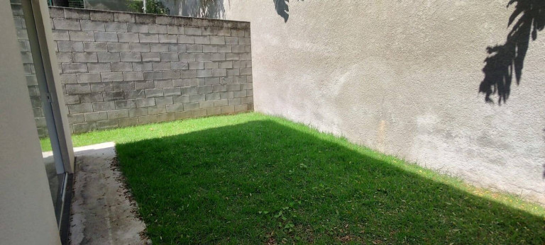Imagem Casa de Condomínio com 3 Quartos à Venda, 110 m² em Jardim Pioneiro - Cotia
