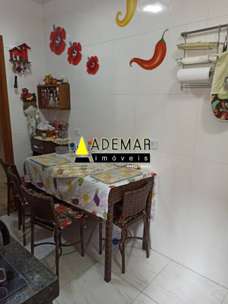 Imagem Apartamento com 3 Quartos à Venda, 85 m² em Vila Bela - São Paulo Imagem Apartamento com 3 Quartos à Venda, 85 m² em Vila Bela - São Paulo