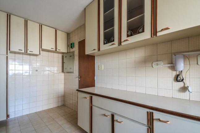 Imagem Apartamento com 3 Quartos à Venda, 105 m² em Moema - São Paulo Imagem Apartamento com 3 Quartos à Venda, 105 m² em Moema - São Paulo