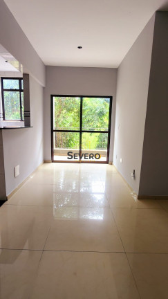 Imagem Apartamento com 2 Quartos à Venda, 65 m² em Barro Vermelho - São Gonçalo Imagem Apartamento com 2 Quartos à Venda, 65 m² em Barro Vermelho - São Gonçalo