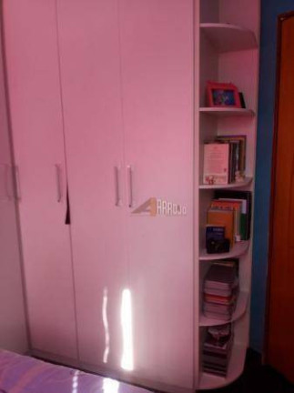 Imagem Apartamento com 2 Quartos à Venda, 46 m² em Cangaíba - São Paulo Imagem Apartamento com 2 Quartos à Venda, 46 m² em Cangaíba - São Paulo