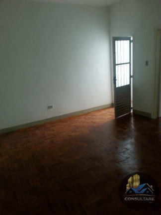 Imagem Apartamento com 2 Quartos à Venda, 75 m² em Centro - São Vicente Imagem Apartamento com 2 Quartos à Venda, 75 m² em Centro - São Vicente