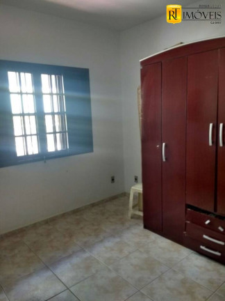 Imagem Casa com 4 Quartos à Venda, 564 m² em Balneário São Pedro - São Pedro Da Aldeia Imagem Casa com 4 Quartos à Venda, 564 m² em Balneário São Pedro - São Pedro Da Aldeia