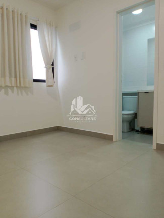 Imagem Apartamento com 2 Quartos à Venda, 83 m² em Canto Do Forte - Praia Grande Imagem Apartamento com 2 Quartos à Venda, 83 m² em Canto Do Forte - Praia Grande