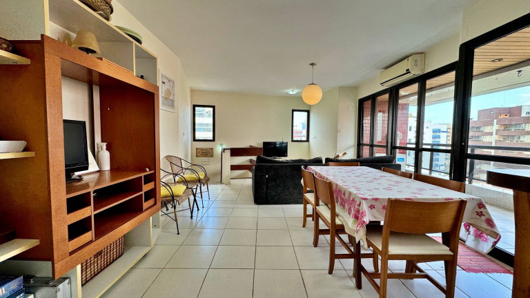 Imagem Apartamento com 3 Quartos à Venda, 110 m² em Riviera De São Lourenço - Bertioga Imagem Apartamento com 3 Quartos à Venda, 110 m² em Riviera De São Lourenço - Bertioga