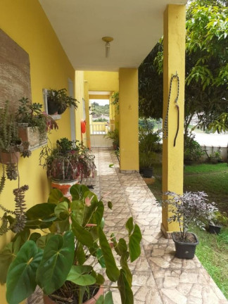 Imagem Sobrado com 3 Quartos à Venda, 262 m² em Vila Perracini - Poá Imagem Sobrado com 3 Quartos à Venda, 262 m² em Vila Perracini - Poá