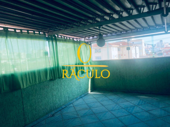Imagem Sobrado com 3 Quartos à Venda, 190 m² em Vila Valença - São Vicente