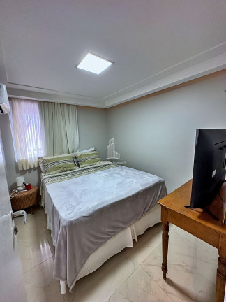 Imagem Cobertura com 3 Quartos à Venda, 163 m² em Centro - Fortaleza Imagem Cobertura com 3 Quartos à Venda, 163 m² em Centro - Fortaleza