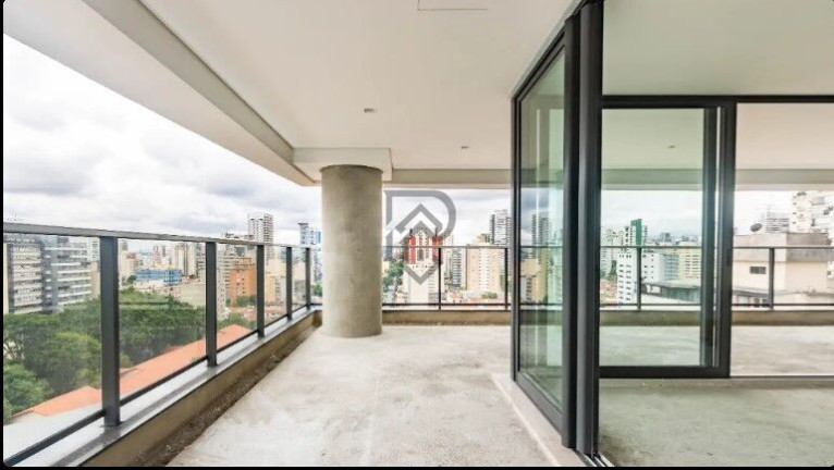 Imagem Apartamento com 4 Quartos à Venda, 231 m² em Pinheiros - São Paulo Imagem Apartamento com 4 Quartos à Venda, 231 m² em Pinheiros - São Paulo