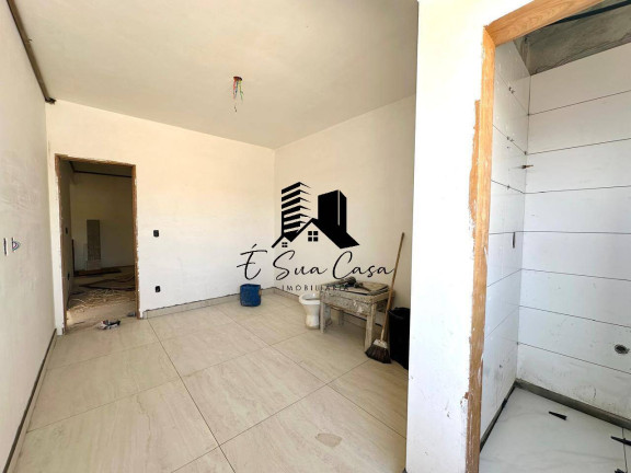 Imagem Apartamento com 3 Quartos à Venda, 120 m² em Arvoredo - Contagem Imagem Apartamento com 3 Quartos à Venda, 120 m² em Arvoredo - Contagem