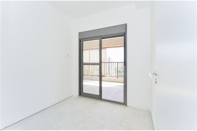 Imagem Apartamento com 3 Quartos à Venda, 94 m² em Saúde - São Paulo Imagem Apartamento com 3 Quartos à Venda, 94 m² em Saúde - São Paulo