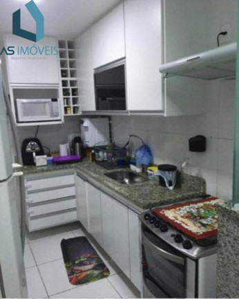 Imagem Apartamento com 2 Quartos à Venda, 92 m² em Braga - Cabo Frio Imagem Apartamento com 2 Quartos à Venda, 92 m² em Braga - Cabo Frio
