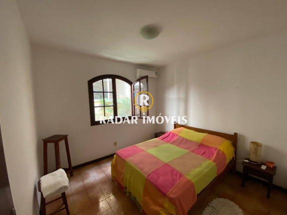 Imagem Casa com 4 Quartos à Venda, 1.500 m² em Boqueirão - São Pedro Da Aldeia