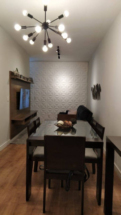 Imagem Casa de Condomínio com 3 Quartos à Venda, 95 m² em Wanel Ville - Sorocaba Imagem Casa de Condomínio com 3 Quartos à Venda, 95 m² em Wanel Ville - Sorocaba