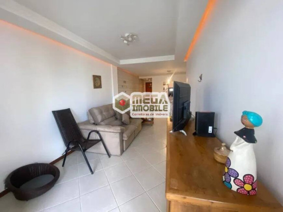 Imagem Apartamento com 3 Quartos à Venda, 111 m² em Trindade - Florianópolis Imagem Apartamento com 3 Quartos à Venda, 111 m² em Trindade - Florianópolis