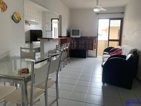 Imagem Apartamento com 3 Quartos à Venda, 107 m² em Praia Grande - Ubatuba Imagem Apartamento com 3 Quartos à Venda, 107 m² em Praia Grande - Ubatuba