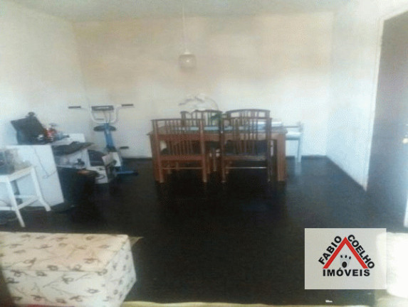 Imagem Apartamento à Venda, 54 m² em Jardim Mirante - São Paulo Imagem Apartamento à Venda, 54 m² em Jardim Mirante - São Paulo