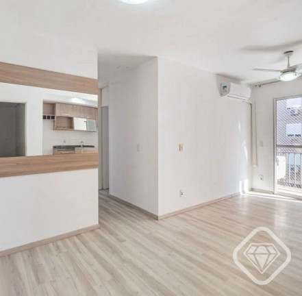 Imagem Apartamento com 3 Quartos à Venda,  em Tristeza - Porto Alegre