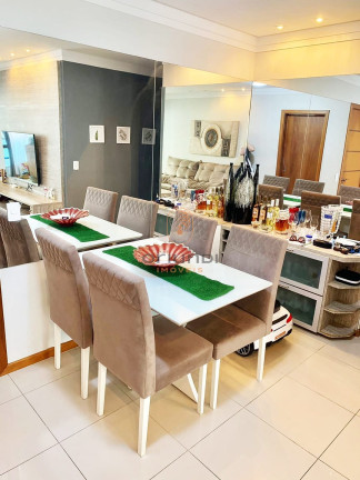 Imagem Apartamento com 2 Quartos à Venda, 86 m² em Praia Da Costa - Vila Velha Imagem Apartamento com 2 Quartos à Venda, 86 m² em Praia Da Costa - Vila Velha