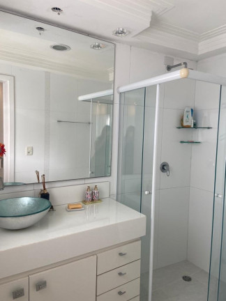Imagem Casa com 4 Quartos à Venda, 800 m² em Parque Terra Nova Ii - São Bernardo Do Campo