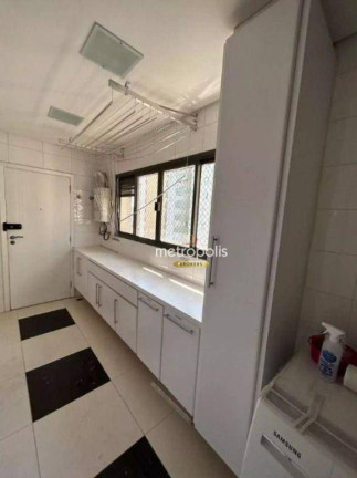 Imagem Apartamento com 4 Quartos para Alugar, 214 m² em Jardim Da Saúde - São Paulo Imagem Apartamento com 4 Quartos para Alugar, 214 m² em Jardim Da Saúde - São Paulo