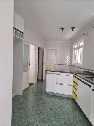 Imagem Sobrado com 4 Quartos para Alugar, 285 m² em Jardim Aquarius - São José Dos Campos Imagem Sobrado com 4 Quartos para Alugar, 285 m² em Jardim Aquarius - São José Dos Campos