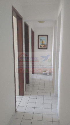 Imagem Apartamento com 2 Quartos à Venda, 75 m² em Jardim Atlântico - Olinda