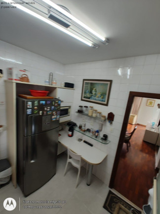 Imagem Imóvel com 3 Quartos à Venda, 110 m² em Graça - Salvador Imagem Imóvel com 3 Quartos à Venda, 110 m² em Graça - Salvador