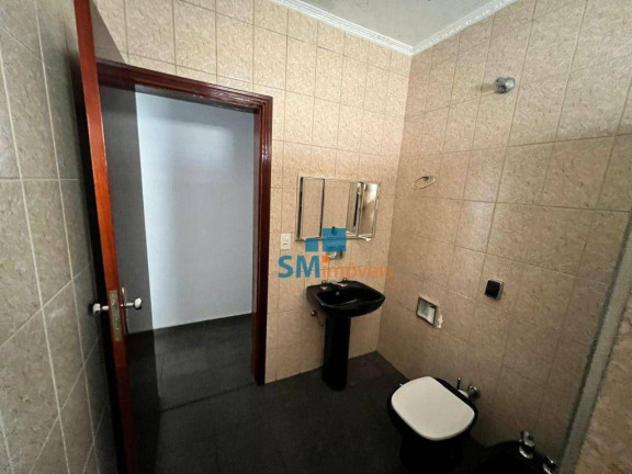 Imagem Sobrado com 3 Quartos à Venda, 250 m² em Jardim Marek - Santo André Imagem Sobrado com 3 Quartos à Venda, 250 m² em Jardim Marek - Santo André