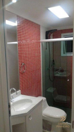 Imagem Apartamento com 3 Quartos à Venda, 120 m² em Aviação - Praia Grande Imagem Apartamento com 3 Quartos à Venda, 120 m² em Aviação - Praia Grande