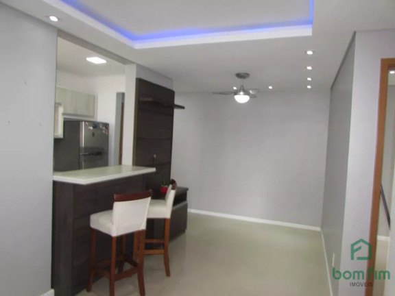 Imagem Apartamento com 2 Quartos à Venda, 50 m² em Alto Petropolis - Porto Alegre Imagem Apartamento com 2 Quartos à Venda, 50 m² em Alto Petropolis - Porto Alegre